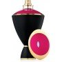 Bvlgari Le Gemme Amarena