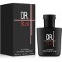TRI Fragrances Dr. Black