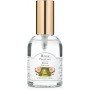 L'Erbolario Acqua Di Profumo Rosa