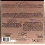 Lancome La Vie Est Belle