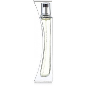 Elizabeth Arden Provocative Woman