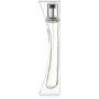 Elizabeth Arden Provocative Woman