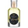 Votre Parfum Undress Me Slowly