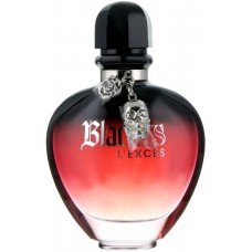 Paco Rabanne Black XS L’Exces for Her