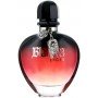 Paco Rabanne Black XS L'Exces for Her
