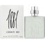 Cerruti 1881 Pour Homme