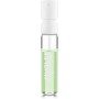 Mugler Cologne Come Together