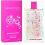 Ungaro Apparition Pink