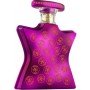 Bond No9 Perfumista Avenue