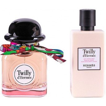 Hermes Twilly d`Hermes