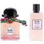 Hermes Twilly d`Hermes