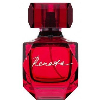 Faberlic Renata
