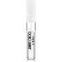 Jimmy Choo L'Eau