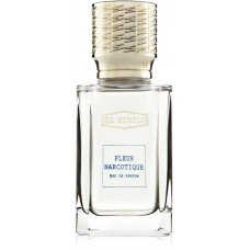 Ex Nihilo Cologne 352