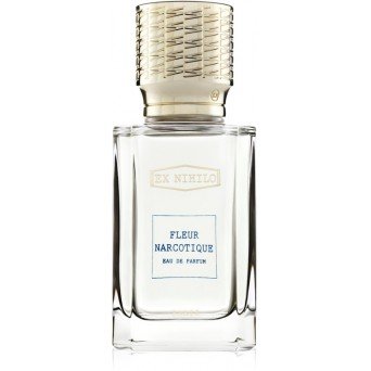 Ex Nihilo Cologne 352