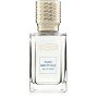 Ex Nihilo Cologne 352