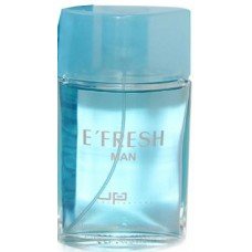 Just Parfums E`fresh