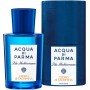 Acqua di Parma Blu Mediterraneo Cedro di Taormina