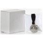 Simone Cosac Profumi Perle a Porter White Swarovski Sublime
