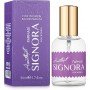 Farmasi Signora Amethyst