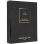 Annick Goutal 1001 OUDS