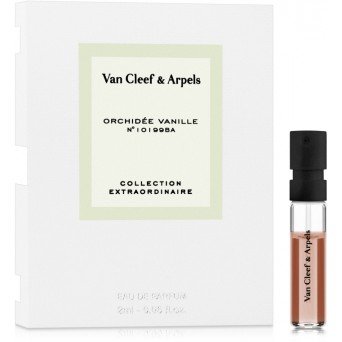 Van Cleef