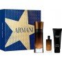 Giorgio Armani Code Profumo