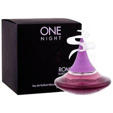 Romeo Gigli One Night