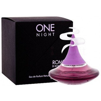 Romeo Gigli One Night