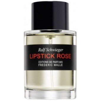 Frederic Malle Lipstick Rose