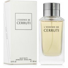 Cerruti L'Essence de Cerruti