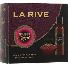 La Rive Sweet Hope