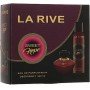 La Rive Sweet Hope