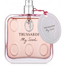 Trussardi My Scent