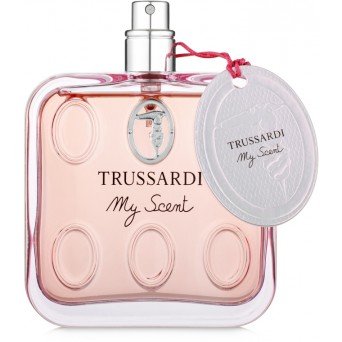 Trussardi My Scent