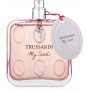 Trussardi My Scent