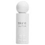 Courreges Blanc de Courreges