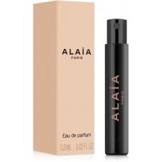 Alaia Paris Eau de Parfum