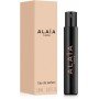 Alaia Paris Eau de Parfum