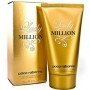 Paco Rabanne Lady Million