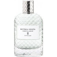 Bottega Veneta Parco Palladiano II: Cipresso