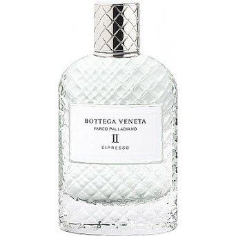 Bottega Veneta Parco Palladiano II: Cipresso