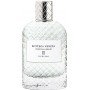 Bottega Veneta Parco Palladiano II: Cipresso