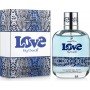 Dorall Collection Love by Dorall Men