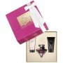 Lancome La Nuit Tresor