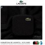 Lacoste Eau De L.12.12 Noir