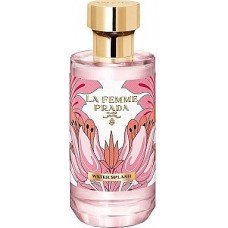 Prada La Femme Water Splash