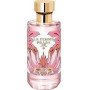 Prada La Femme Water Splash