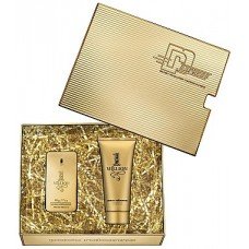 Paco Rabanne 1 Million