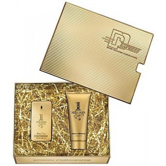 Paco Rabanne 1 Million
